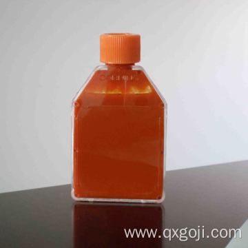 Benefits of Best goji juice concentrate wholesale